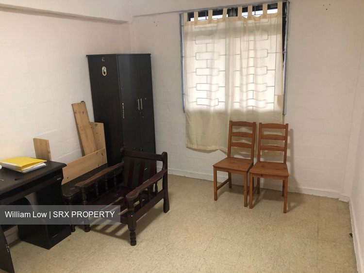 Blk 22 Sin Ming Road (Bishan), HDB 3 Rooms #276689891